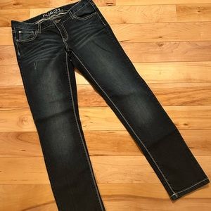 Rue 21 Jeans
